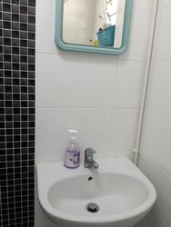 Serangoon Avenue 4 (Serangoon),  #563196651
